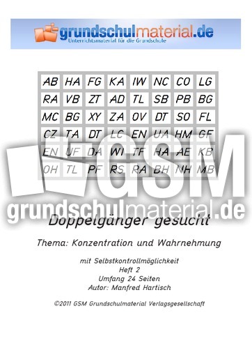 Doppelgänger gesucht Heft 2.pdf